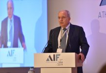 ΓΕΚ-ΤΕΡΝΑ: 700 εκατ. ευρώ «ζεστά» πρόσφεραν οι επενδυτές στην τεχνική εταιρεία με το νέο ομόλογο