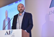 Στασινός – TEE: «Αναγκαίο ένα νέο πρόγραμμα επιδοτήσεων για ανθεκτικά κτίρια»