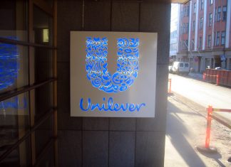 Unilever: Προχωρά σε μείωση προσωπικού στην Ελλάδα – Πρόγραμμα εθελούσιας εξόδου με αυξημένες αποζημιώσεις