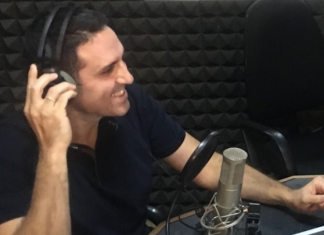 Οδηγός για start-ups: Πώς πείθετε έναν επενδυτή;