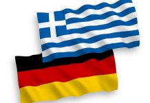 Εντείνεται το γερμανικό επενδυτικό ενδιαφέρον για την Ελλάδα