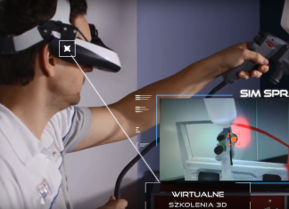 Ο όμιλος FCA έβαλε στην «πρίζα» και το αεροδρόμιο Fiumicino της Ρώμης