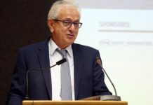 Το «ευχαριστώ» του Προέδρου Ελλήνων Εφοπλιστών στους ναυτικούς