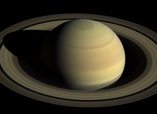 Σε τι ξεπέρασε τον Δία ο Κρόνος;