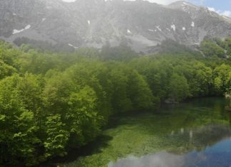 Το φιλόδοξο σχέδιο που δείχνει προς μια εθνική πολιτική για τις ορεινές περιοχές