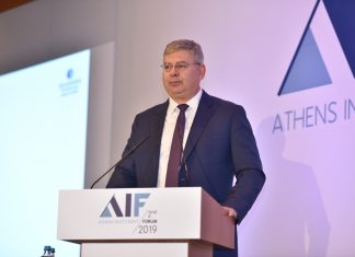 Σιάμισιης: Ήμασταν έτοιμοι για μια έκτακτη κατάσταση