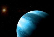 Στην τροχιά του Διαστήματος η Ελλάδα: Εκτοξεύονται οι πρώτοι επιχειρησιακοί δορυφόροι του Εθνικού Προγράμματος Μικροδορυφόρων