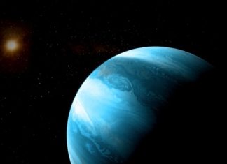 Προς εκτόξευση ο ελληνικός νανοδορυφόρος MICE-1 της Prisma Electronics