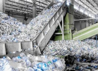 Τα προϊόντα μιας «χούφτας» πολυεθνικών ρυπαίνουν τον πλανήτη