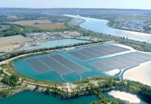 Διϋπουργική Επιτροπή: Εγκρίθηκαν επενδύσεις 1,05 δις σε ΑΠΕ και έργα ανάπτυξης