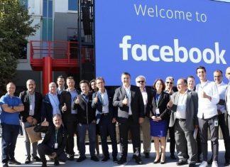 Τι πρότεινε ο Τζιτζικώστας στο Facebook;