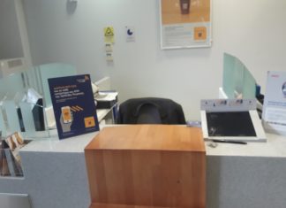 Μία φωτογραφία χίλιες λέξεις