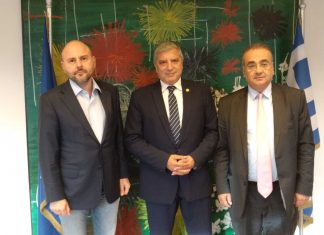 Ασφαλιστικό: επιστήμονες και ελεύθεροι επαγγελματίες «παίρνουν το όπλο τους» ενόψει αλλαγών