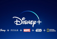 Θύμα της επιτυχίας της η Disney+