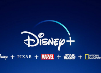 Θύμα της επιτυχίας της η Disney+