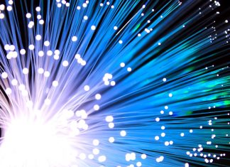 2πλάσιες ταχύτητες internet από την Cosmote: πώς και πότε; ΕΕΤΤ: Στην Κομισιόν το μοντέλο Bottom-up LRIC+ για δίκτυα νέας γενιάς και χαλκού