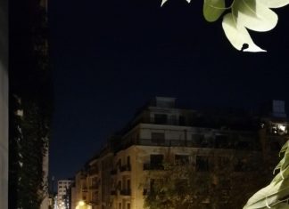 Οι αδύναμες στεγαστικές πολιτικές και το κέντρο της Αθήνας