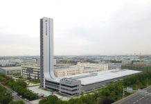 Οι αδερφοί Κουκούντζου για τα επενδυτικά σχέδια της KLEEMANN