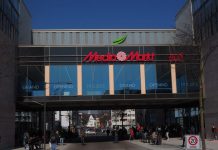 Ξεκινά η υλοποίηση της συμφωνίας Public και MediaMarkt