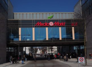 Πράσινο φως στη συμφωνία Public-Media Markt από την Επιτροπή Ανταγωνισμού