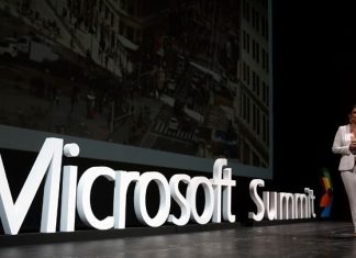 Συνεργασία SAS – Microsoft με πεδίο τα Analytics και την Τεχνητή Νοημοσύνη