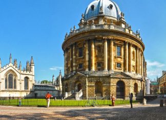 Έρευνα: Θέλουν οι Έλληνες της Διασποράς να ψηφίζουν;