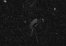 SafeSpace: Η Ελλάδα στο τιμόνι νέου προγράμματος για πρόγνωση Διαστημικού Καιρού