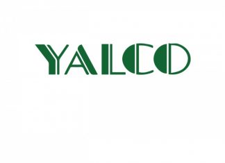 Σε συζητήσεις με επενδυτικά σχήματα η διοίκηση της Yalco-Κωνσταντίνου