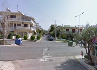 Εντός 3μήνου λύση για τους εκτός σχεδίου δρόμους θέλει το ΥΠΕΝ