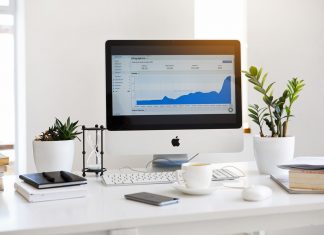 Αυξημένες εγγραφές και διαγραφές επιχειρήσεων το 2019 στο ΕΕΑ – στην κορυφή η εστίαση, θετικό ισοζύγιο