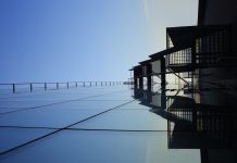 Πολυτελή ακίνητα: Σε φάση οργανικής ωρίμανσης και όχι σε μια πρόσκαιρη έξαρση τιμών βρίσκεται η ελληνική αγορά πολυτελών ακινήτων- Oι προοπτικές