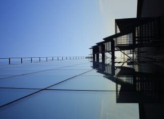 Έκθεση PwC-ULI: Δυσδιάκριτα τα όρια μεταξύ παραδοσιακών και εναλλακτικών ακινήτων