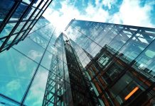 Ανεβάζουν στροφές οι “μικρές” ΑΕΕΑΠ (στοιχεία και πίνακες)