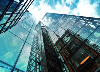 Νέες περιβαλλοντικές αδειοδοτήσεις από το ΚΕΣΠΑ