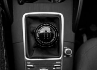 Έρευνα: Ταχύτερη στροφή των καταναλωτών στην ηλεκτροκίνηση