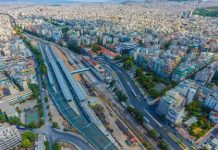 Πως προχωρούν τα έργα Υποδομών του ΕΣΠΑ, τί έρχεται