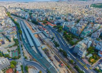 Πως προχωρούν τα έργα Υποδομών του ΕΣΠΑ, τί έρχεται