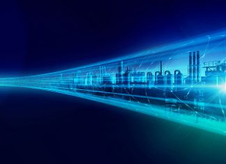 Η ExxonMobil δημιουργεί την πλατφόρμα Galexia™