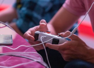 Ξεκίνησε η νέα υπηρεσία streaming της Google