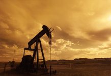 Αισιοδοξία στον εξορυκτικό κλάδο παγκοσμίως καταδεικνύει έρευνα της KPMG