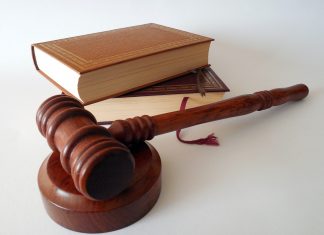 e-Πιστοποιητικό Δικαστικής Φερεγγυότητας: 25 δικαστικά πιστοποιητικά σε 1 πλειστηριασμός