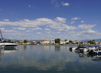 Φτάνει η ώρα για τις οικονομικές προσφορές για τα λιμάνια της Αλεξανδρούπολης, της Καβάλας και της Ηγουμενίτσας