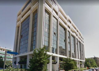 Πού επενδύει στην αγορά ακινήτων η Briq Properties με ΑΜΚ έως 50 εκατ. € – νέες και υφιστάμενες επενδύσεις επαγγελματικά ακίνητα - Μαρούσι