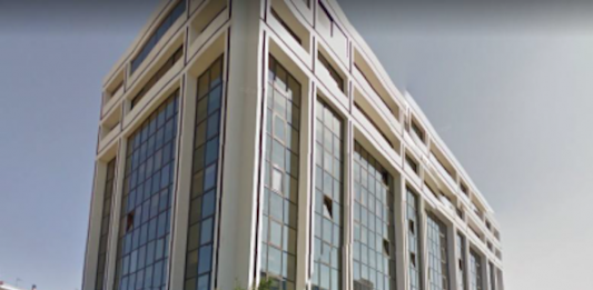 επαγγελματικά ακίνητα - Μαρούσι