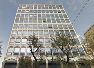 Αυτά είναι τα μεγαλύτερα deals του 2019 στα ακίνητα Αυτά είναι τα μεγαλύτερα deals του 2019 στα ακίνητα