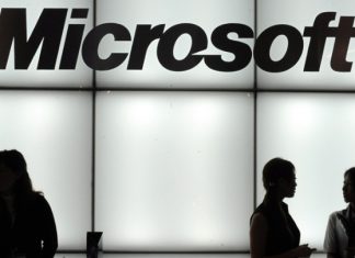 Ιδιόκτητο data center στα Σπάτα κατασκευάζει η Microsoft, ενώ μισθώνει στην Παιανία αυτό της Data4