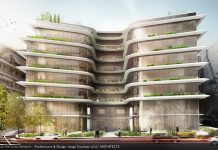 Καθαρά κέρδη 16,8 εκατ. ευρώ για τη Noval Property θυγατρική του Ομίλου Βιοχάλκο the orbit