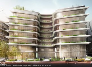 Καθαρά κέρδη 16,8 εκατ. ευρώ για τη Noval Property θυγατρική του Ομίλου Βιοχάλκο the orbit