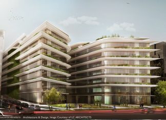 ΥΠΕΝ: Νέο θεσμικό πλαίσιο για την ενεργειακή αναβάθμιση των κτιρίων the orbit