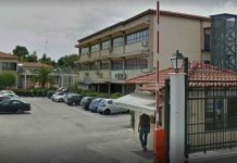 Εγκρίθηκε νέο έργο ΣΔΙΤ ύψους 64,2 εκατ. ευρώ για το Πανεπιστημίο Δ. Αττικής